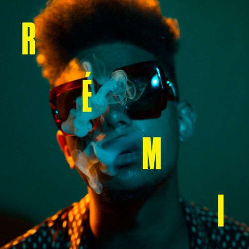 Ronnie Flex